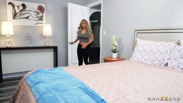 🔥 Lasirena page leaked private photo uncensored full