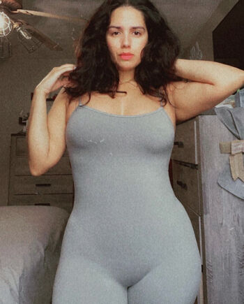 🔥 Lasirena page leaked private photo uncensored full