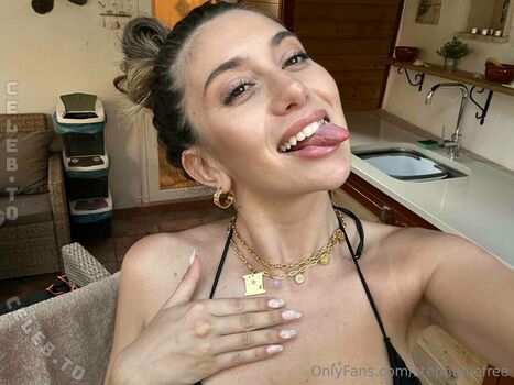 🔥 Lasninha page leaked private photo uncensored full
