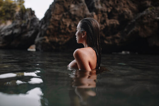🔥 Lasninha leaked private photo uncensored full