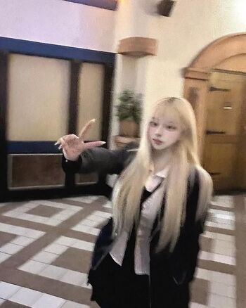 🔥 Latulip  page leaked private photo uncensored full