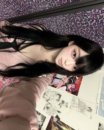 🔥 Latulip  page leaked private photo uncensored full