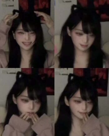 🔥 Latulip  page leaked private photo uncensored full