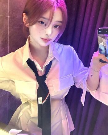 🔥 Latulip  page leaked private photo uncensored full