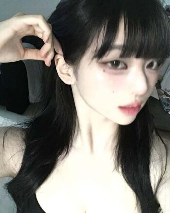 🔥 Latulip  page leaked private photo uncensored full