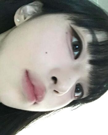 🔥 Latulip  page leaked private photo uncensored full