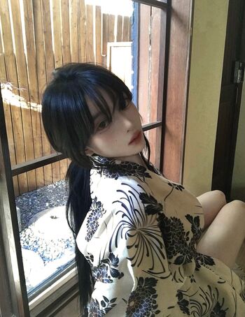 🔥 Latulip  page leaked private photo uncensored full
