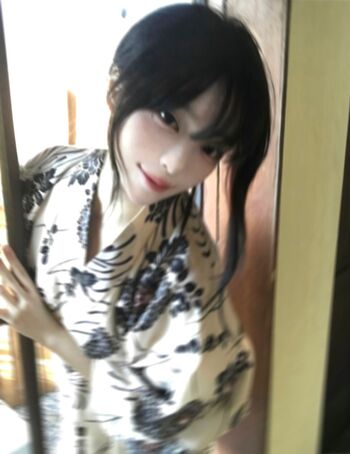 🔥 Latulip  page leaked private photo uncensored full