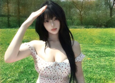 🔥 Latulip  page leaked private photo uncensored full