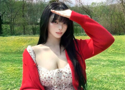 🔥 Latulip  page leaked private photo uncensored full