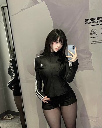 🔥 Latulip  page leaked private photo uncensored full