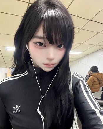 🔥 Latulip  page leaked private photo uncensored full