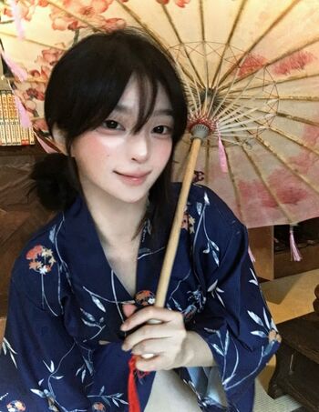 🔥 Latulip leaked private photo uncensored full