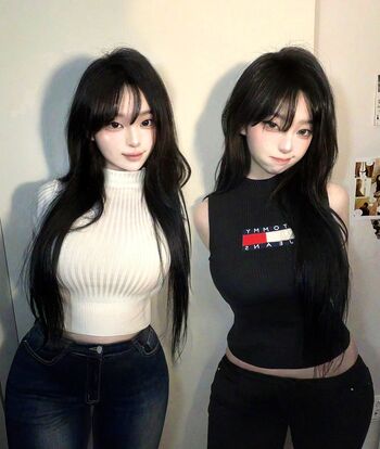 🔥 Latulip leaked private photo uncensored full