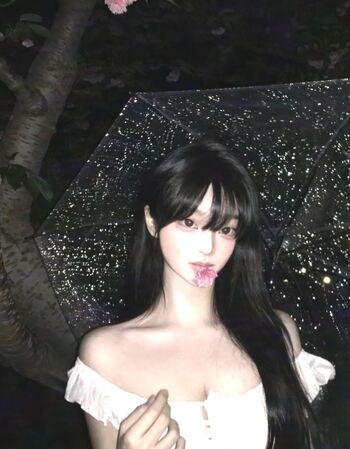 🔥 Latulip leaked private photo uncensored full