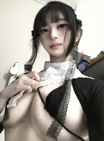 🔥 Latulip leaked private photo uncensored full