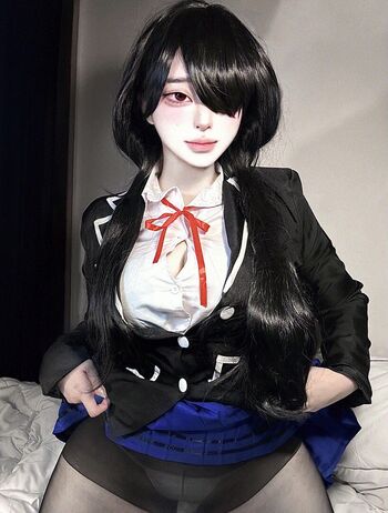 🔥 Latulip leaked private photo uncensored full