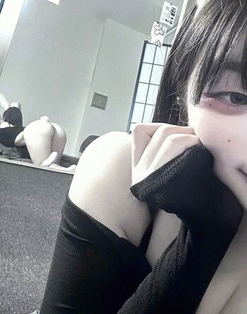 🔥 Latulip leaked private photo uncensored full