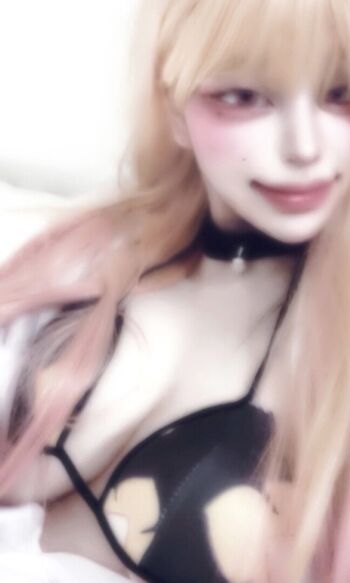 🔥 Latulip leaked private photo uncensored full