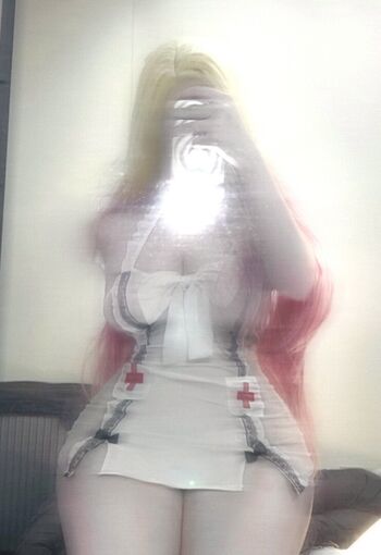 🔥 Latulip leaked private photo uncensored full