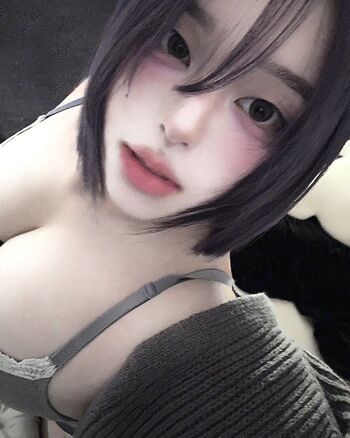 🔥 Latulip leaked private photo uncensored full