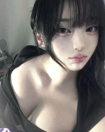 🔥 Latulip leaked private photo uncensored full