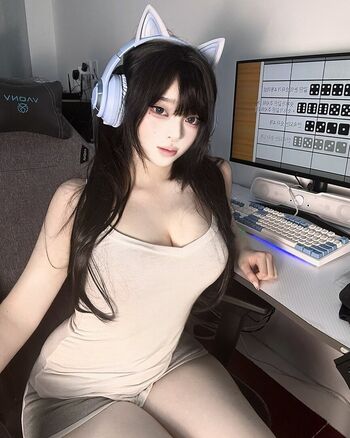 🔥 Latulip leaked private photo uncensored full