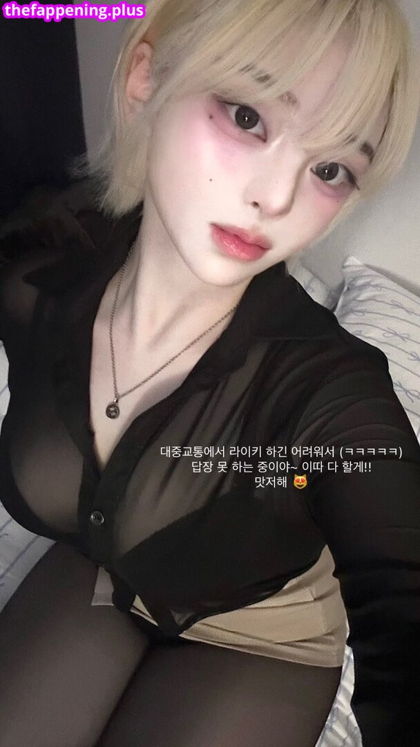 🔥 Page/ leaked private photo uncensored full