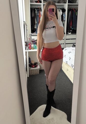 🔥 Laura allen leaked private photo uncensored full