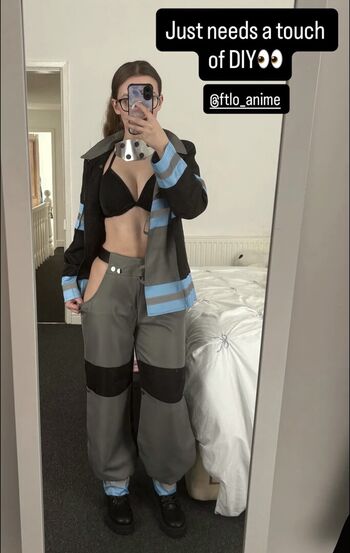 🔥 Laura allen leaked private photo uncensored full