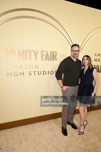 🔥 Laura bailey page leaked private photo uncensored full