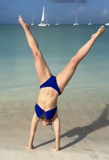 🔥 Laura hamilton page leaked private photo uncensored full