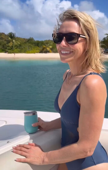 🔥 Laura hamilton page leaked private photo uncensored full