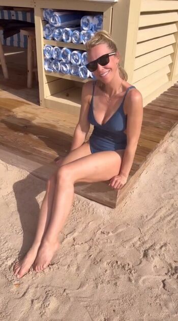 🔥 Laura hamilton page leaked private photo uncensored full