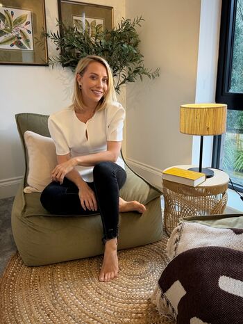 🔥 Laura hamilton page leaked private photo uncensored full