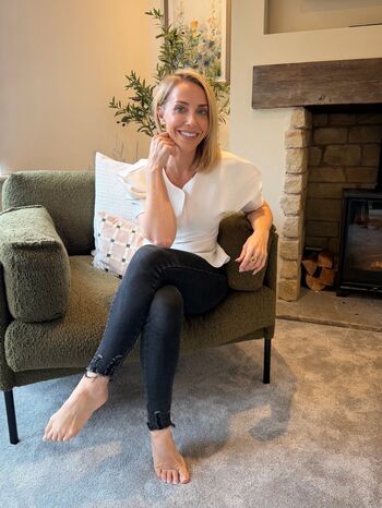 🔥 Laura hamilton page leaked private photo uncensored full