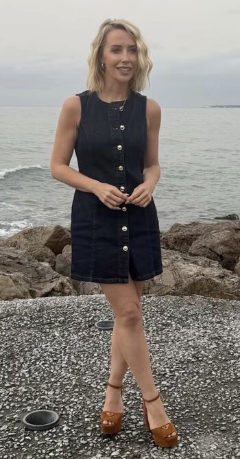 🔥 Laura hamilton page leaked private photo uncensored full