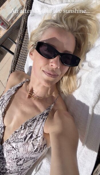 🔥 Laura hamilton page leaked private photo uncensored full