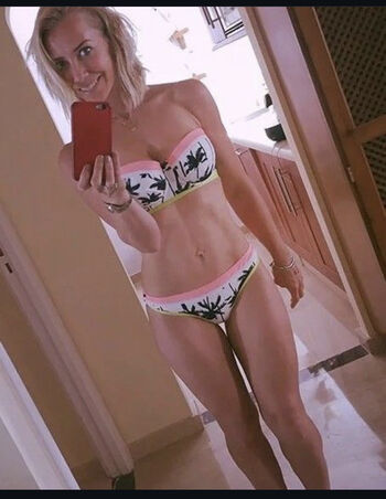 🔥 Laura hamilton page leaked private photo uncensored full