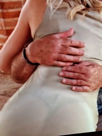 🔥 Laura hamilton leaked private photo uncensored full