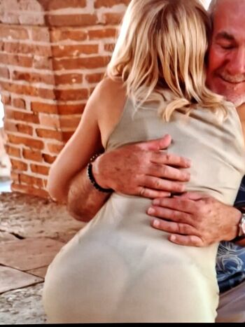 🔥 Laura hamilton leaked private photo uncensored full