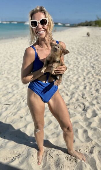 🔥 Laura hamilton leaked private photo uncensored full