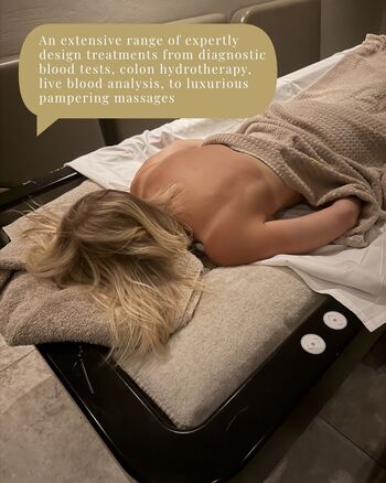 🔥 Laura hamilton leaked private photo uncensored full