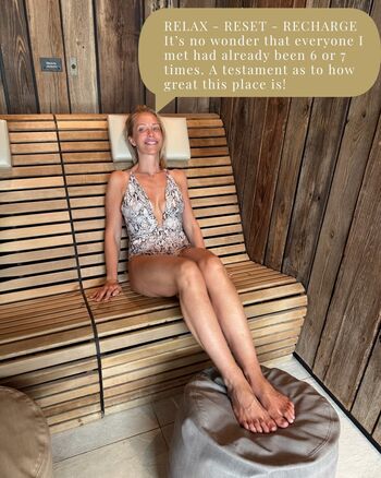 🔥 Laura hamilton leaked private photo uncensored full