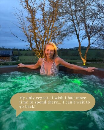 🔥 Laura hamilton leaked private photo uncensored full