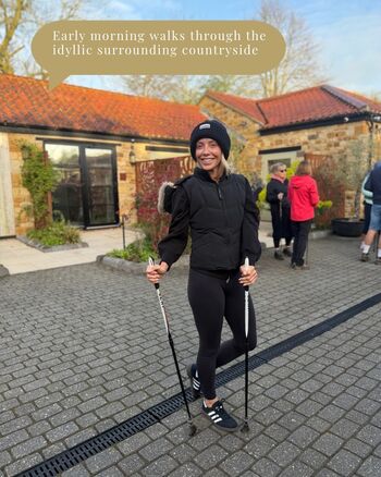 🔥 Laura hamilton leaked private photo uncensored full