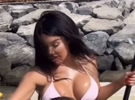 🔥 Laura lempika page leaked private photo uncensored full