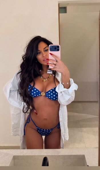 🔥 Laura lempika leaked private photo uncensored full