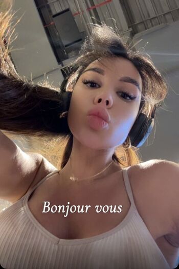 🔥 Laura lempika leaked private photo uncensored full