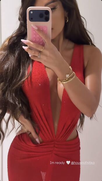 🔥 Laura lempika leaked private photo uncensored full